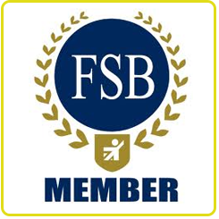 FSBmemberlogo