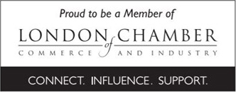 London Chamber of Commerce